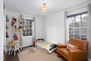 1446 Clermont Rd, Durham, NC 27713 - Photo 22