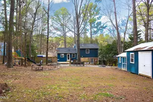 1446 Clermont Rd, Durham, NC 27713 - Photo 36