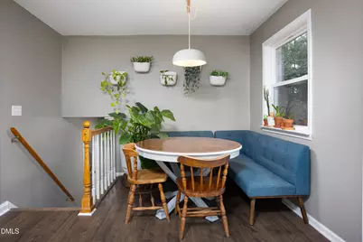 1446 Clermont Road, Durham, NC 27713 - Photo 14