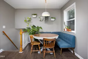 1446 Clermont Rd, Durham, NC 27713 - Photo 14