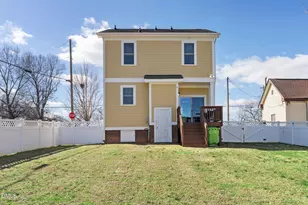 302 Idlewild Ave, Raleigh, NC 27601 - Photo 26