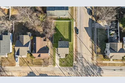 302 Idlewild Avenue, Raleigh, NC 27601 - Photo 28