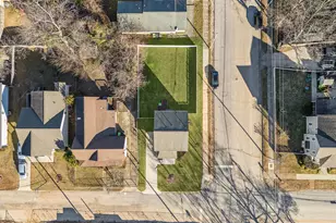 302 Idlewild Ave, Raleigh, NC 27601 - Photo 28