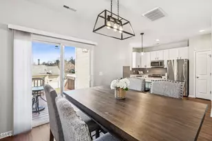 302 Idlewild Ave, Raleigh, NC 27601 - Photo 10