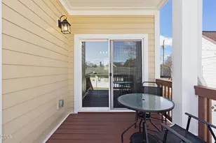 302 Idlewild Ave, Raleigh, NC 27601 - Photo 22