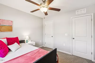 302 Idlewild Avenue, Raleigh, NC 27601 - Photo 18