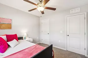 302 Idlewild Ave, Raleigh, NC 27601 - Photo 18