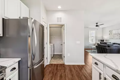 302 Idlewild Avenue, Raleigh, NC 27601 - Photo 12