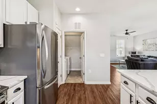 302 Idlewild Ave, Raleigh, NC 27601 - Photo 12