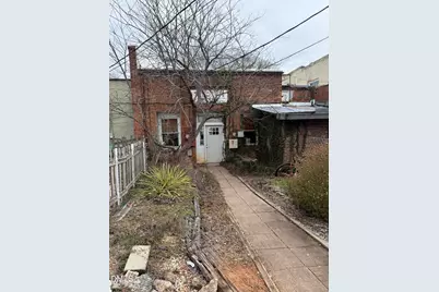 118 S Churton Street, Hillsborough, NC 27278 - Photo 6