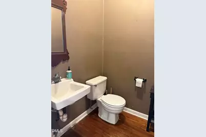 118 S Churton Street, Hillsborough, NC 27278 - Photo 14