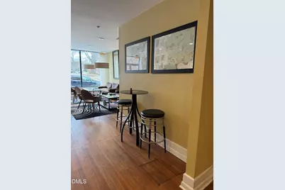 118 S Churton Street, Hillsborough, NC 27278 - Photo 12