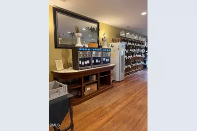 118 S Churton Street, Hillsborough, NC 27278 - Photo 10