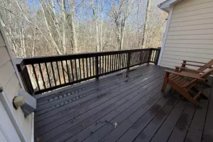 135 Lanigan Pl, Cary, NC 27513 - Photo 4