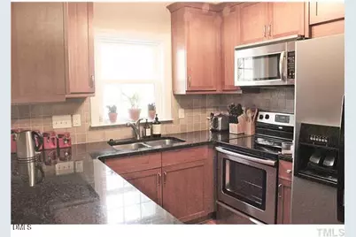 135 Lanigan Place, Cary, NC 27513 - Photo 8