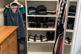 135 Lanigan Pl, Cary, NC 27513 - Photo 18