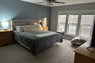 135 Lanigan Pl, Cary, NC 27513 - Photo 14