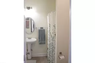 135 Lanigan Pl, Cary, NC 27513 - Photo 20