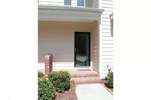 135 Lanigan Pl, Cary, NC 27513 - Photo 2