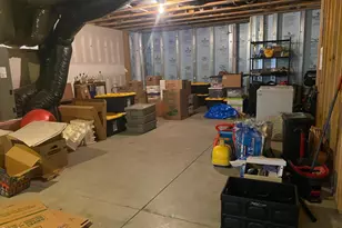 135 Lanigan Pl, Cary, NC 27513 - Photo 26