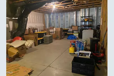 135 Lanigan Place, Cary, NC 27513 - Photo 24