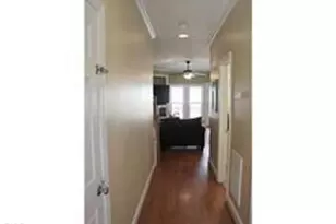 135 Lanigan Pl, Cary, NC 27513 - Photo 6