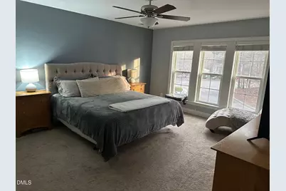 135 Lanigan Place, Cary, NC 27513 - Photo 12