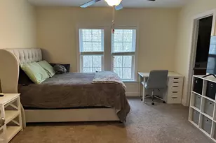 135 Lanigan Pl, Cary, NC 27513 - Photo 22