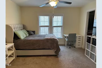 135 Lanigan Place, Cary, NC 27513 - Photo 20