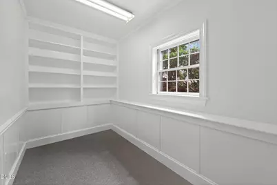 3100 Monticello Drive, Raleigh, NC 27612 - Photo 26