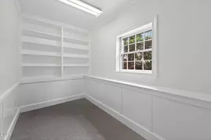 3100 Monticello Dr, Raleigh, NC 27612 - Photo 26