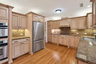 3100 Monticello Dr, Raleigh, NC 27612 - Photo 14