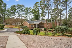 3100 Monticello Dr, Raleigh, NC 27612 - Photo 34