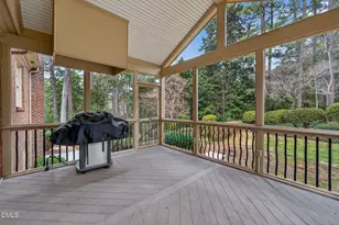 3100 Monticello Dr, Raleigh, NC 27612 - Photo 28