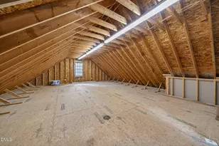 3100 Monticello Dr, Raleigh, NC 27612 - Photo 36