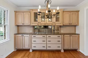 3100 Monticello Dr, Raleigh, NC 27612 - Photo 12