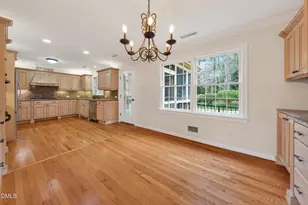 3100 Monticello Dr, Raleigh, NC 27612 - Photo 10