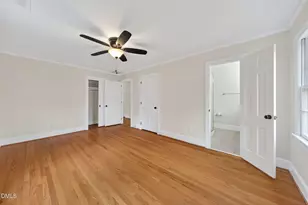 3100 Monticello Dr, Raleigh, NC 27612 - Photo 18