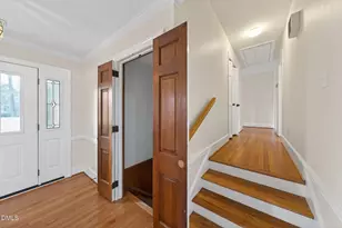 3100 Monticello Dr, Raleigh, NC 27612 - Photo 22