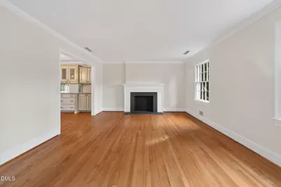 3100 Monticello Drive, Raleigh, NC 27612 - Photo 8