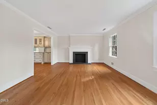 3100 Monticello Dr, Raleigh, NC 27612 - Photo 8