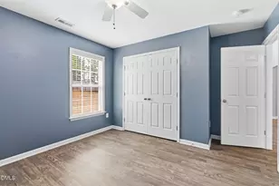 841 Bridlemine Dr, Fuquay Varina, NC 27526 - Photo 34