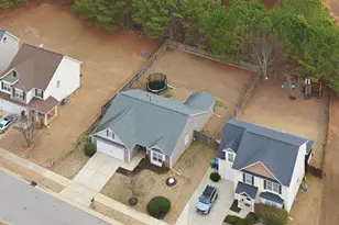 841 Bridlemine Dr, Fuquay Varina, NC 27526 - Photo 50