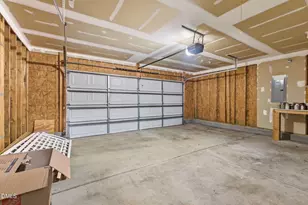 841 Bridlemine Dr, Fuquay Varina, NC 27526 - Photo 36