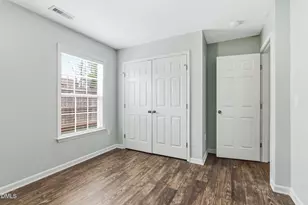 841 Bridlemine Dr, Fuquay Varina, NC 27526 - Photo 32