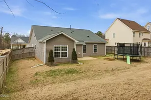 841 Bridlemine Dr, Fuquay Varina, NC 27526 - Photo 44