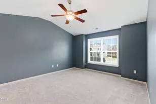 841 Bridlemine Dr, Fuquay Varina, NC 27526 - Photo 24