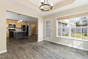 841 Bridlemine Dr, Fuquay Varina, NC 27526 - Photo 20