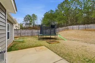 841 Bridlemine Dr, Fuquay Varina, NC 27526 - Photo 40