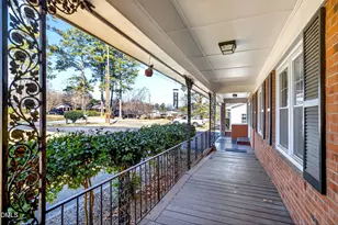 5931 S Sharon Dr, Raleigh, NC 27603 - Photo 2